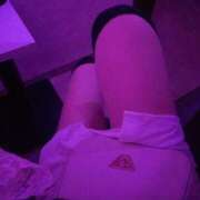 ヒメ日記 2025/07/29 15:40 投稿 ましろ S-GALAXY