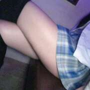 ヒメ日記 2025/08/05 16:12 投稿 ましろ S-GALAXY