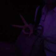 ヒメ日記 2025/08/07 17:39 投稿 ましろ S-GALAXY