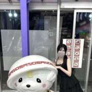 ヒメ日記 2025/09/02 17:18 投稿 ましろ S-GALAXY