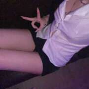 ヒメ日記 2025/09/05 16:17 投稿 ましろ S-GALAXY