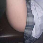 ヒメ日記 2025/09/09 12:52 投稿 ましろ S-GALAXY