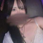 ヒメ日記 2025/09/09 16:17 投稿 ましろ S-GALAXY