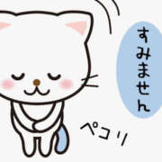 ヒメ日記 2025/09/16 14:19 投稿 ましろ S-GALAXY