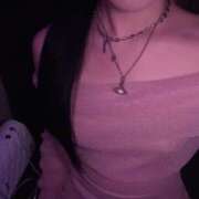 ヒメ日記 2025/09/19 18:15 投稿 ましろ S-GALAXY