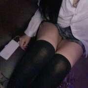 ヒメ日記 2025/09/24 17:18 投稿 ましろ S-GALAXY