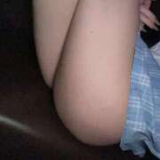 ヒメ日記 2025/09/26 19:47 投稿 ましろ S-GALAXY