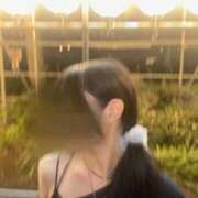 ヒメ日記 2025/11/05 13:16 投稿 ましろ S-GALAXY