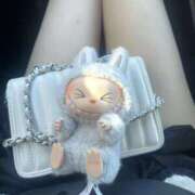 ヒメ日記 2025/11/06 00:14 投稿 ましろ S-GALAXY