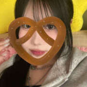 ヒメ日記 2025/11/07 20:20 投稿 ましろ S-GALAXY