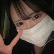 ヒメ日記 2025/11/08 00:11 投稿 ましろ S-GALAXY