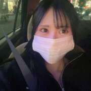 ヒメ日記 2025/11/13 23:19 投稿 ましろ S-GALAXY