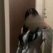 ヒメ日記 2025/11/21 00:08 投稿 ましろ S-GALAXY