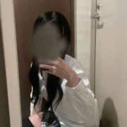 ヒメ日記 2025/11/21 18:24 投稿 ましろ S-GALAXY