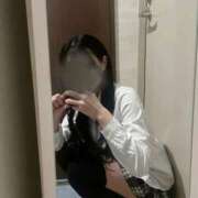 ヒメ日記 2025/11/21 23:47 投稿 ましろ S-GALAXY