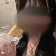 ヒメ日記 2025/11/25 22:06 投稿 ましろ S-GALAXY