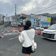 ヒメ日記 2025/11/28 13:11 投稿 ましろ S-GALAXY