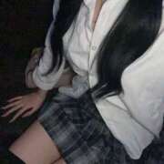 ヒメ日記 2025/12/01 18:35 投稿 ましろ S-GALAXY