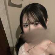 ヒメ日記 2025/12/02 20:30 投稿 ましろ S-GALAXY