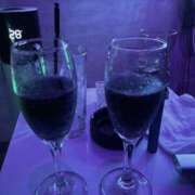 ヒメ日記 2025/12/03 00:34 投稿 ましろ S-GALAXY