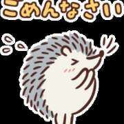 ヒメ日記 2025/12/11 19:06 投稿 ましろ S-GALAXY