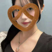 ヒメ日記 2025/12/17 01:16 投稿 ましろ S-GALAXY