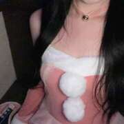 ヒメ日記 2025/12/20 19:25 投稿 ましろ S-GALAXY