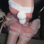 ましろ おはよう😖 S-GALAXY