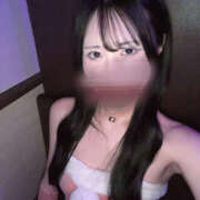 ましろ 出勤してます！！ S-GALAXY