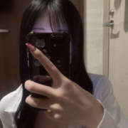 ヒメ日記 2025/12/29 17:54 投稿 ましろ S-GALAXY