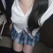 ヒメ日記 2026/01/13 19:04 投稿 ましろ S-GALAXY