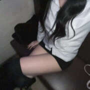 ヒメ日記 2026/01/20 18:00 投稿 ましろ S-GALAXY