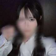 ヒメ日記 2026/01/21 17:21 投稿 ましろ S-GALAXY