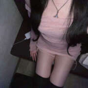 ヒメ日記 2026/02/03 18:27 投稿 ましろ S-GALAXY