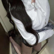 ヒメ日記 2026/02/07 03:09 投稿 ましろ S-GALAXY