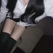 ヒメ日記 2026/02/14 15:18 投稿 ましろ S-GALAXY