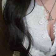 ヒメ日記 2026/02/18 16:45 投稿 ましろ S-GALAXY