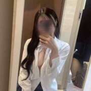 ましろ います！ S-GALAXY