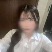 ましろ 昨日のお礼🙌 S-GALAXY