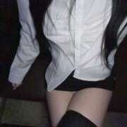 ましろ いますー！ S-GALAXY