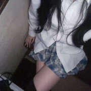 ヒメ日記 2026/02/28 19:46 投稿 ましろ S-GALAXY