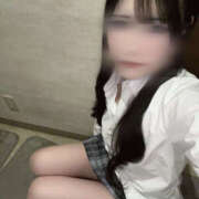 ヒメ日記 2026/03/06 18:03 投稿 ましろ S-GALAXY