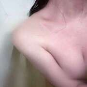 ヒメ日記 2026/03/07 15:39 投稿 ましろ S-GALAXY