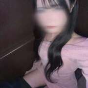 ヒメ日記 2026/03/11 18:48 投稿 ましろ S-GALAXY