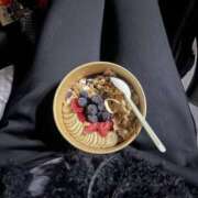 ヒメ日記 2026/03/13 17:12 投稿 ましろ S-GALAXY