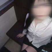 ヒメ日記 2026/03/15 18:04 投稿 ましろ S-GALAXY