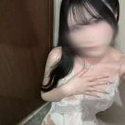 ヒメ日記 2026/03/25 14:11 投稿 ましろ S-GALAXY