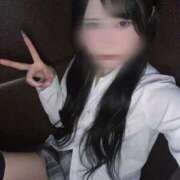 ヒメ日記 2026/03/26 14:31 投稿 ましろ S-GALAXY