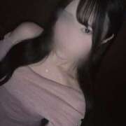 ましろ います！！ S-GALAXY