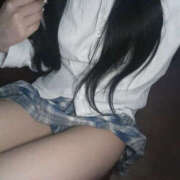 ましろ いるー！ S-GALAXY